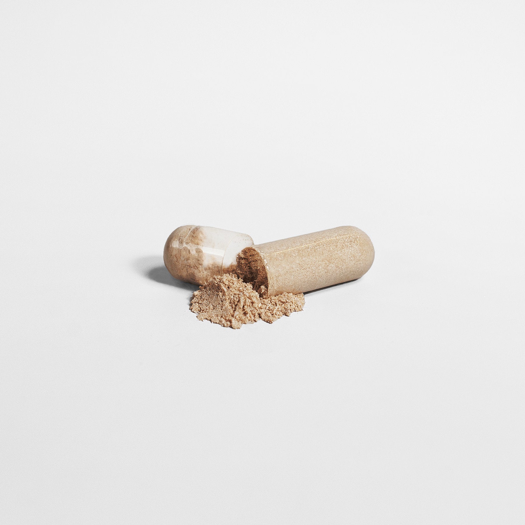 Maca Plus - KuntoLife