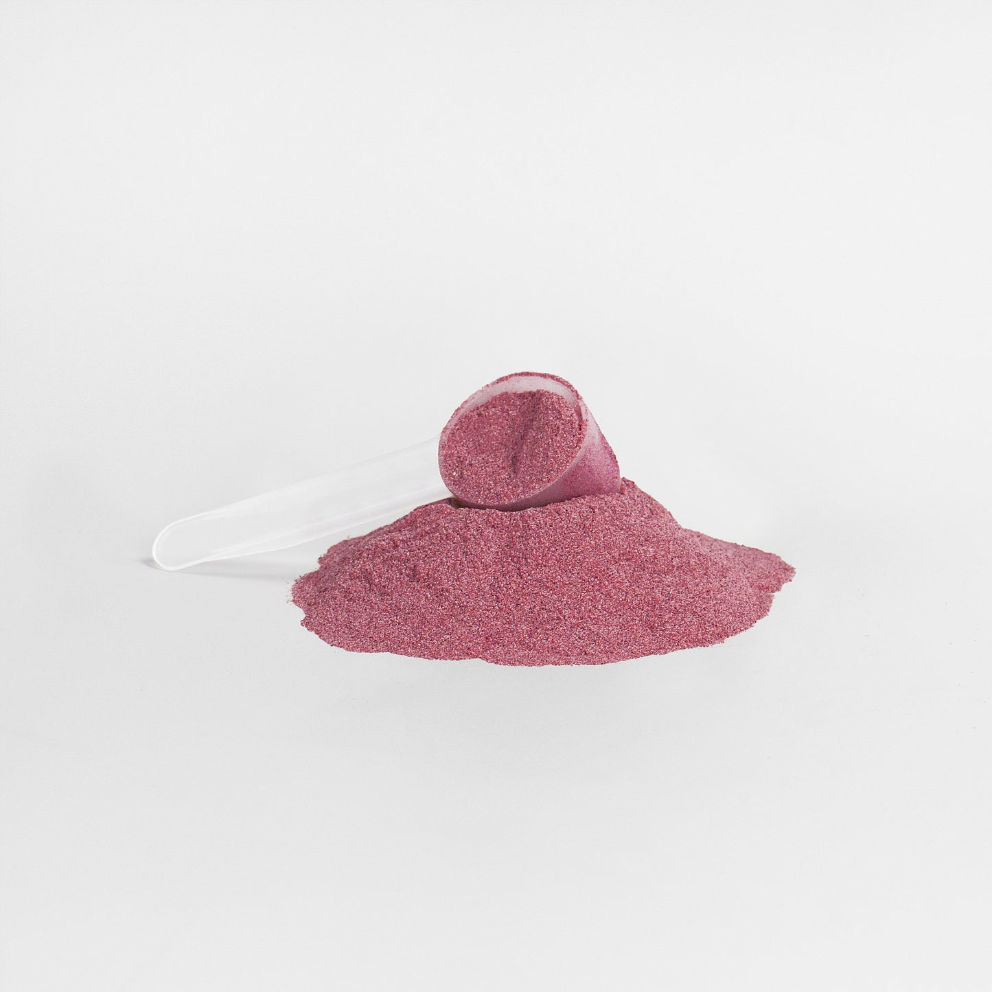 Beetroot Powder - KuntoLife