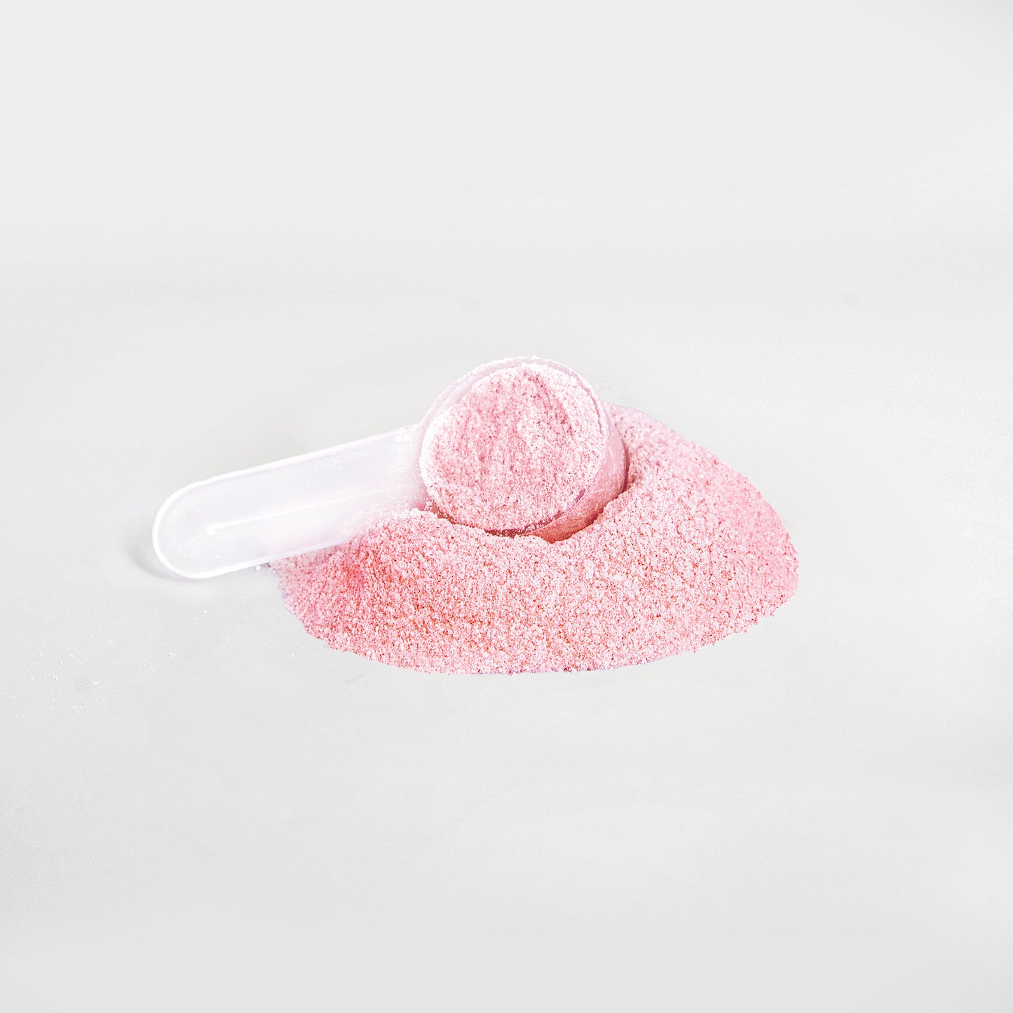 Energy Powder (Fruit Punch) - KuntoLife