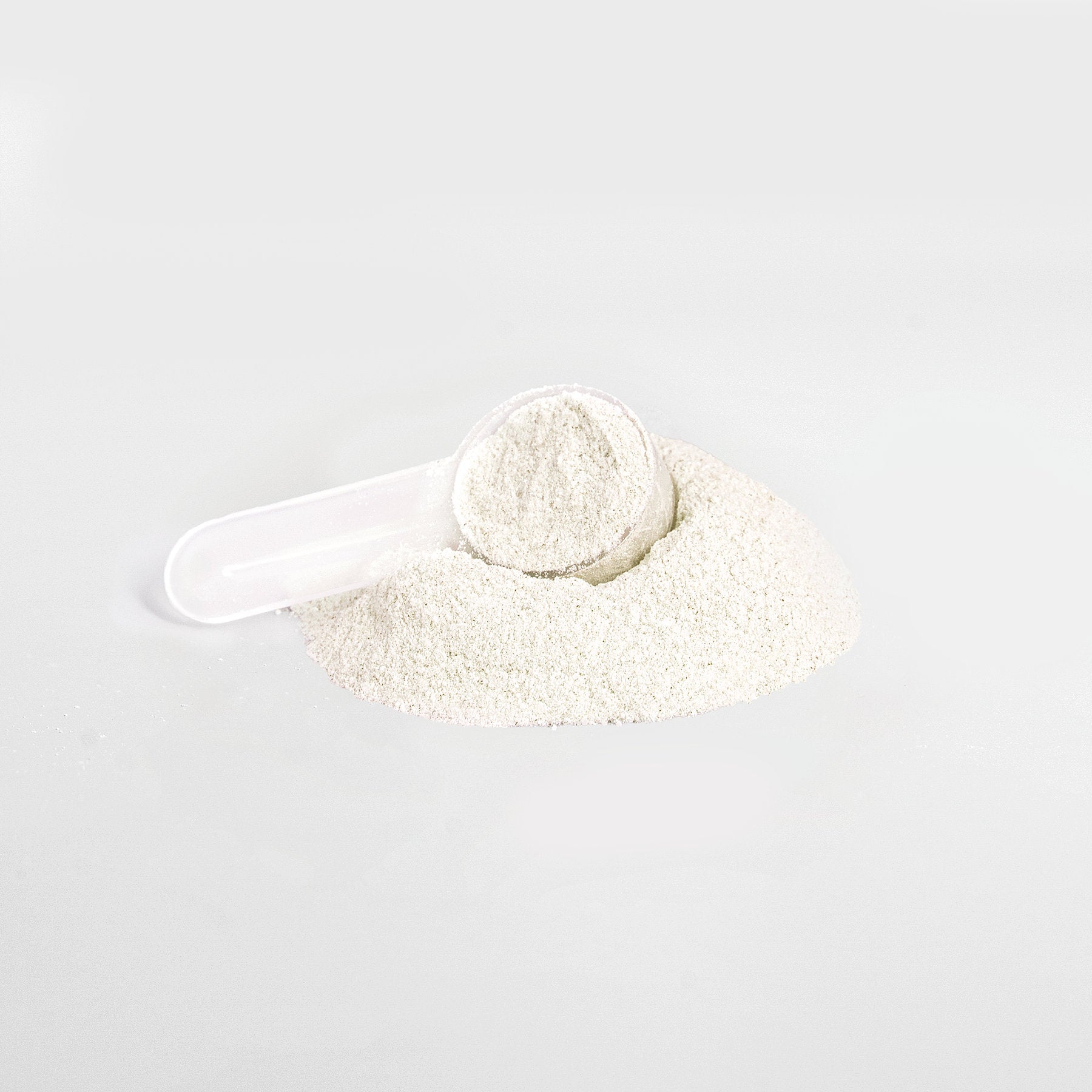 Energy Powder (Yuzu Flavor) - KuntoLife