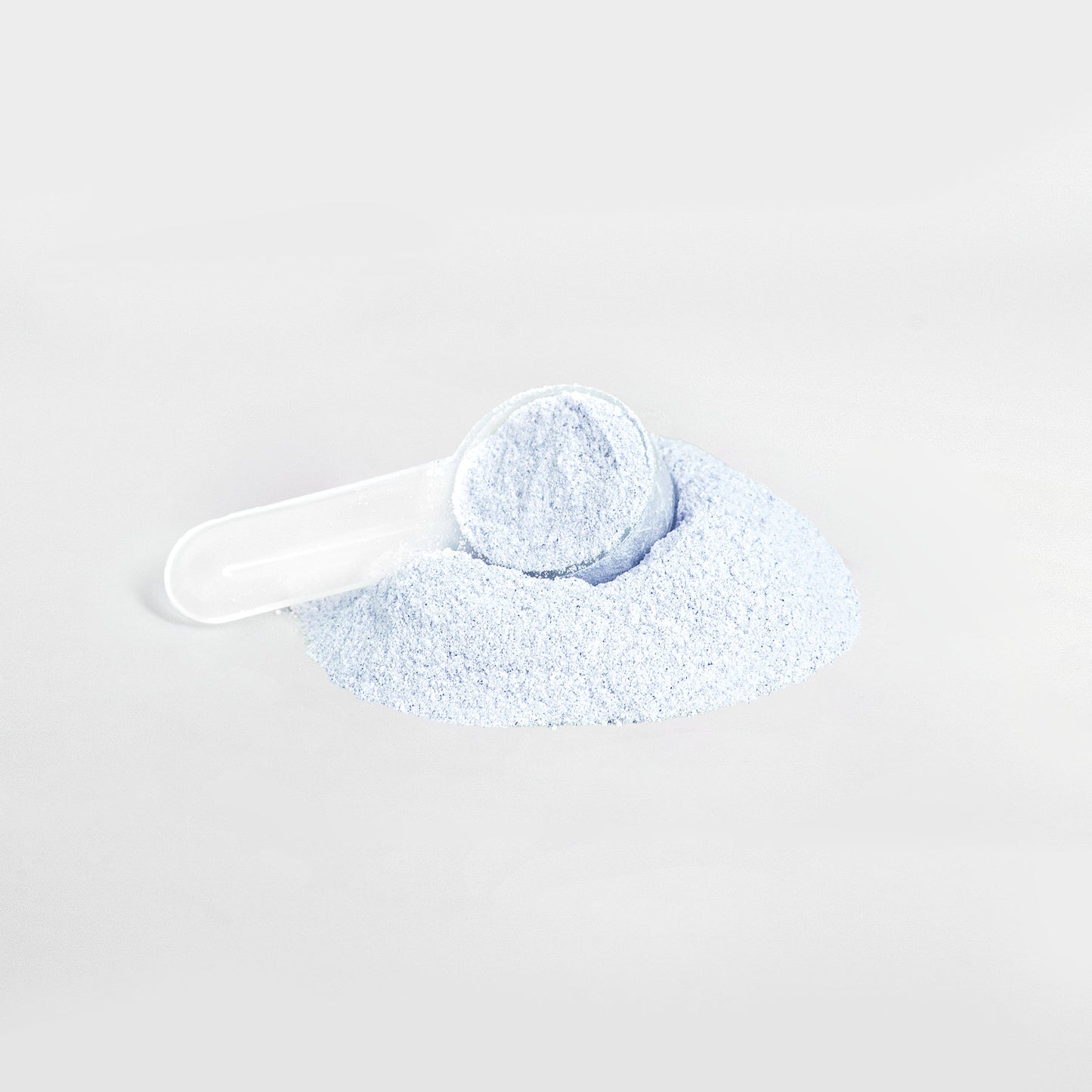 Energy Powder (Cotton Candy) - KuntoLife