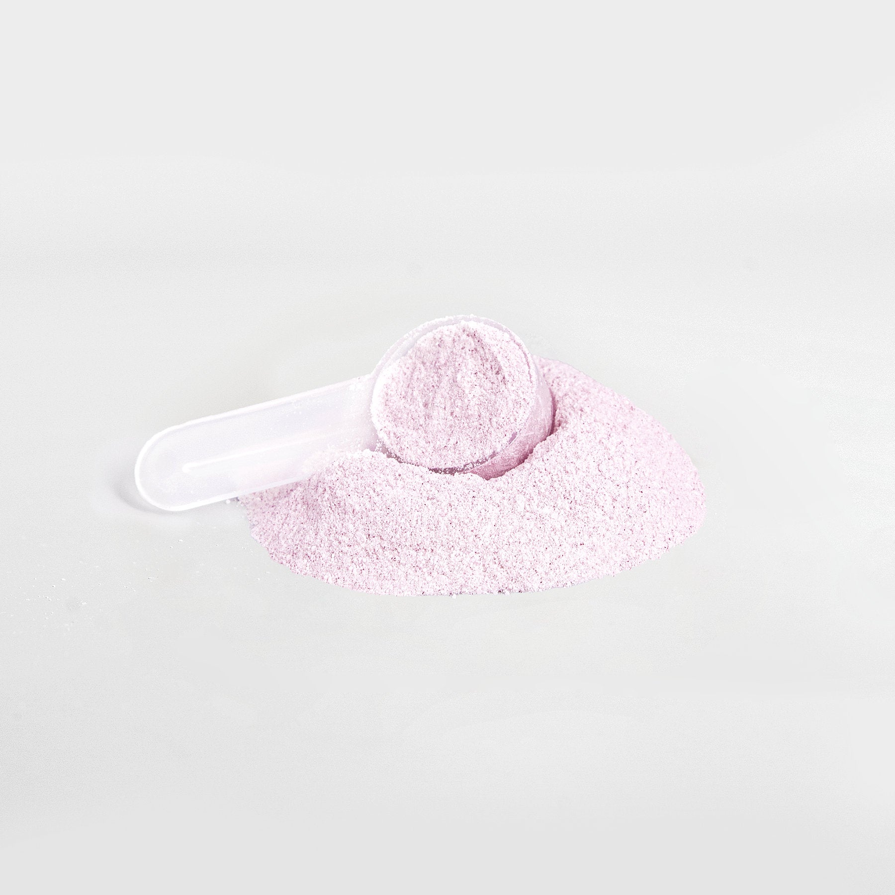 Energy Powder (Guava Berry) - KuntoLife