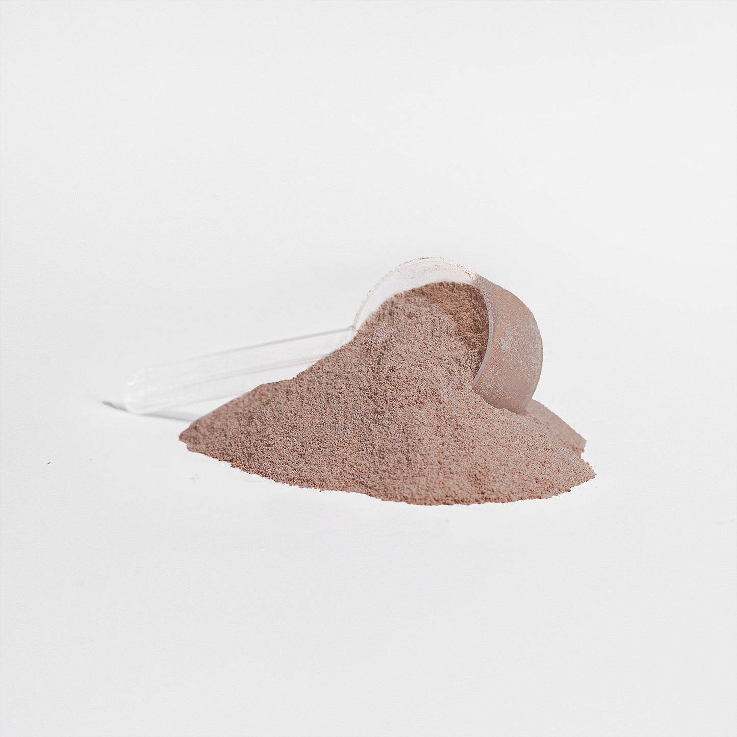 Advanced 100% Whey Protein Isolate (Chocolate) - KuntoLife