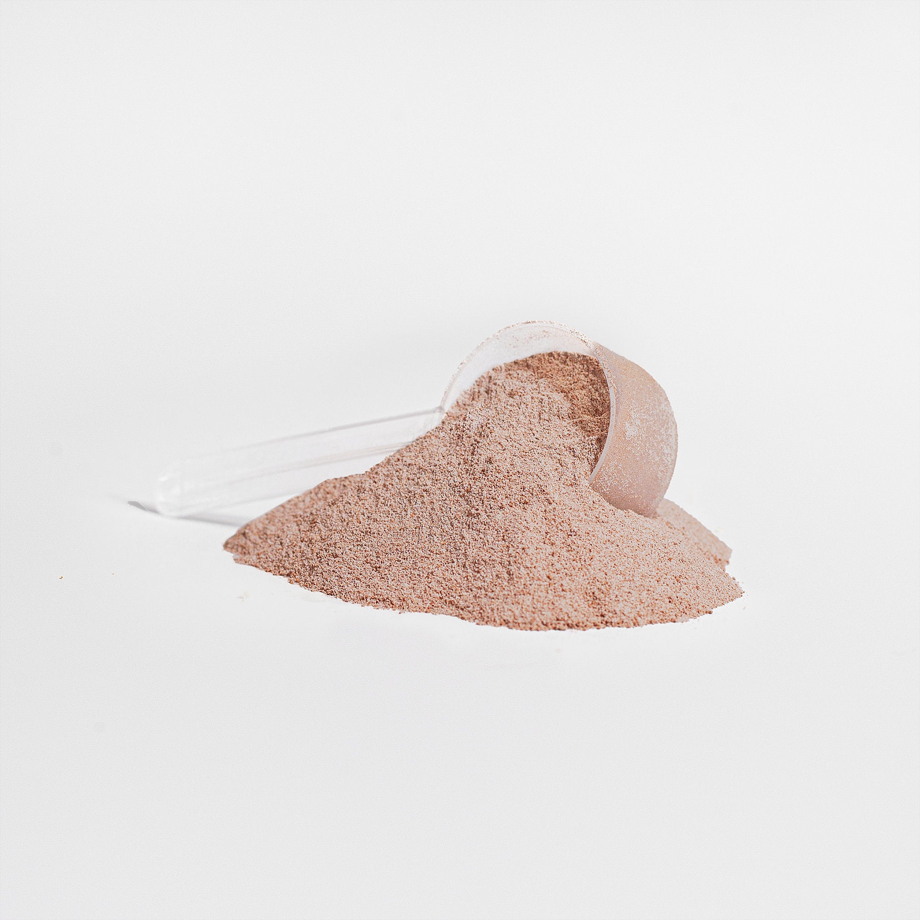 Grass-Fed Collagen Peptides Powder (Chocolate) - KuntoLife