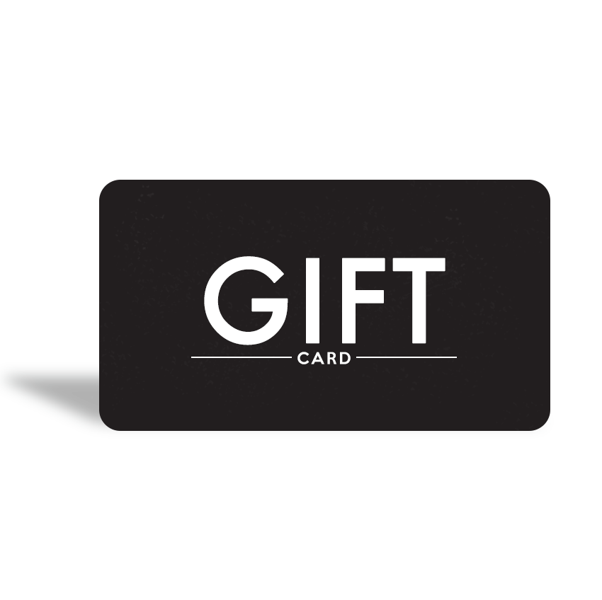 KuntoLife Gift Card – The Perfect Wellness Gift